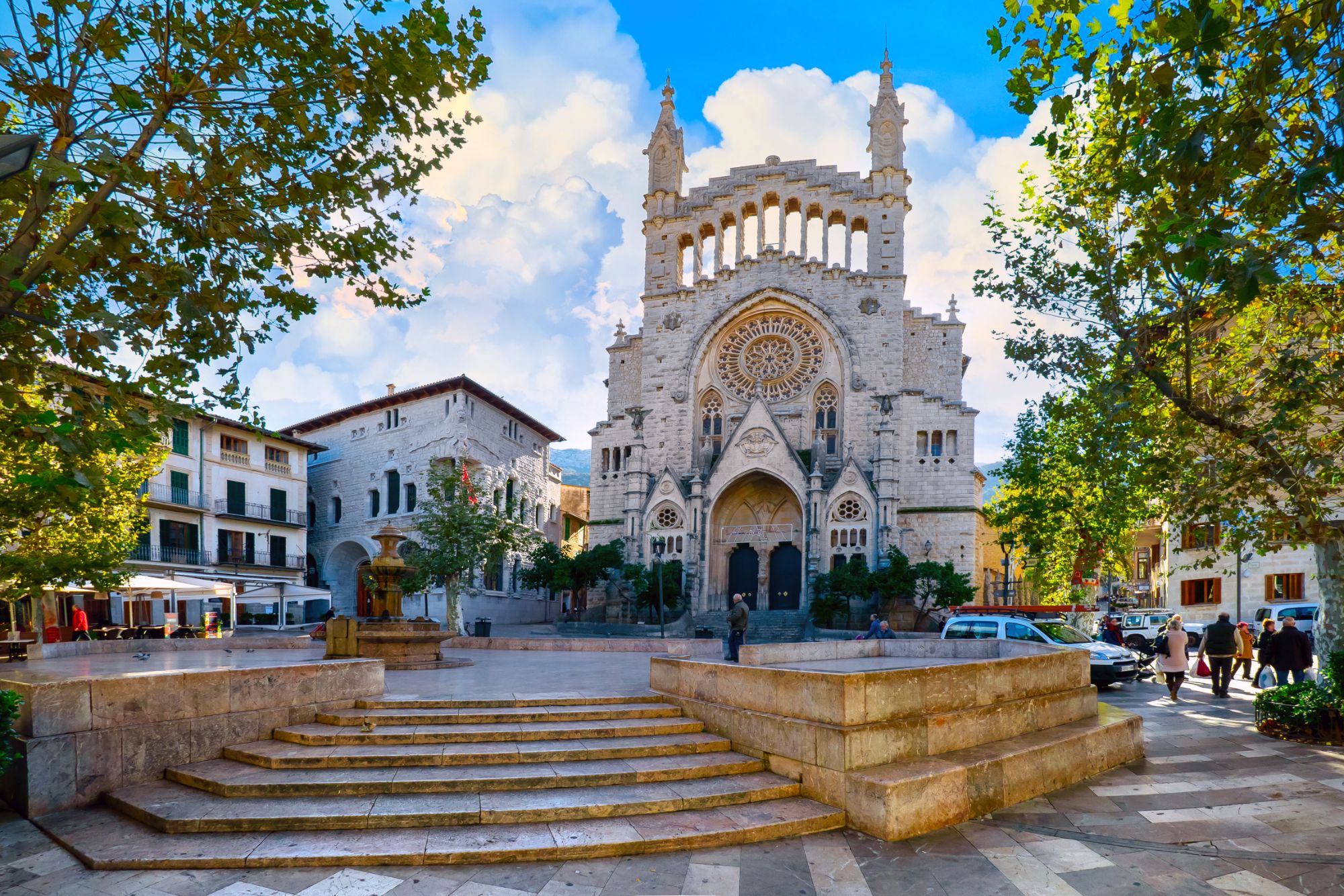 Soller