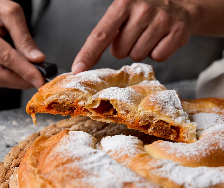 5 de los mejores productos artesanos de Mallorca