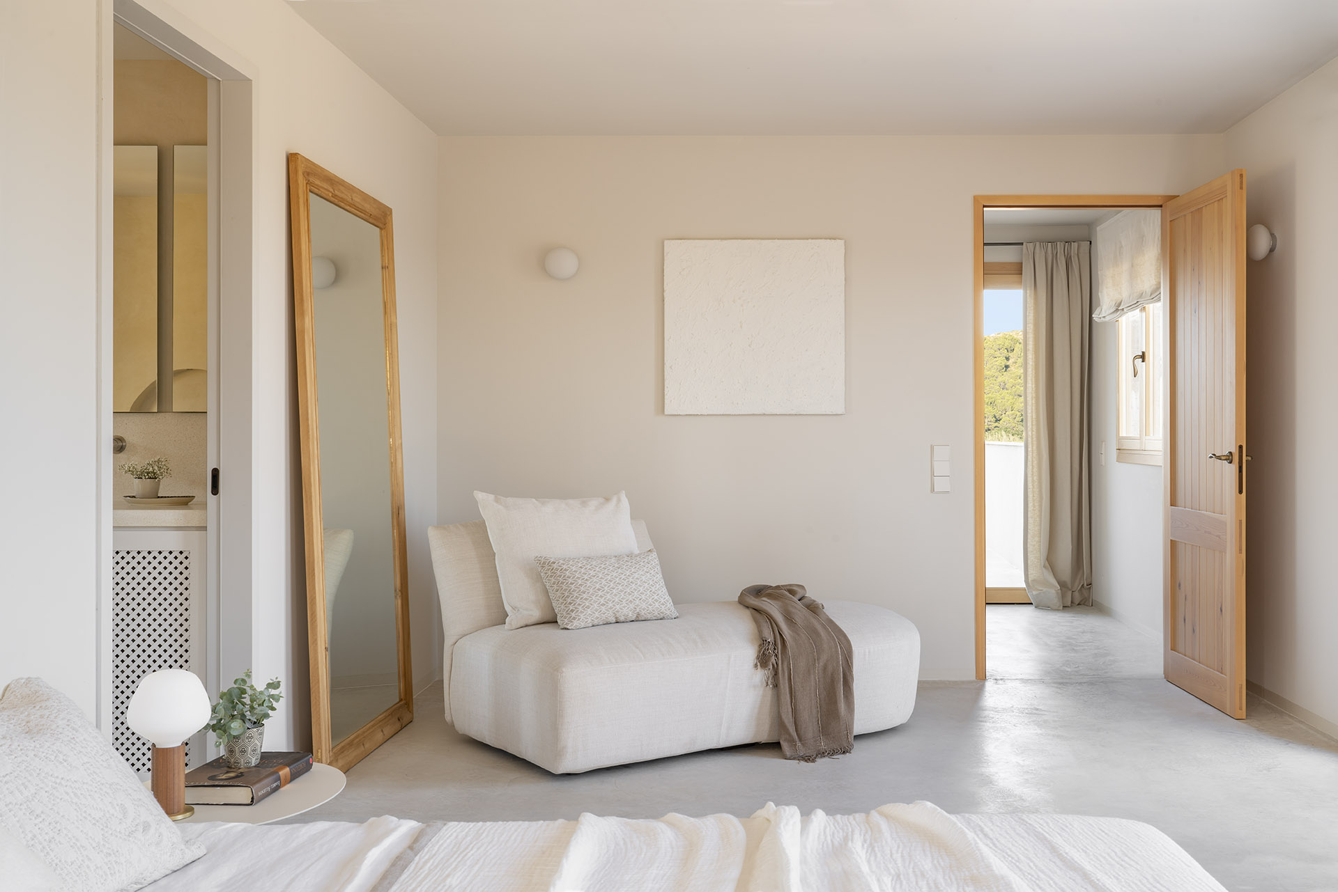 Home staging en Mallorca: cómo revalorizar tu propiedad con buen diseño