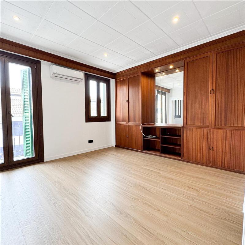 Piso en Santa Catalina,