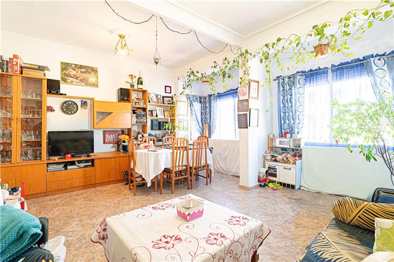Piso en zona Son Armadans,